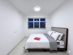 Blk 460D West Quarry @ Bukit Batok (Bukit Batok), HDB 4 Rooms #556671091